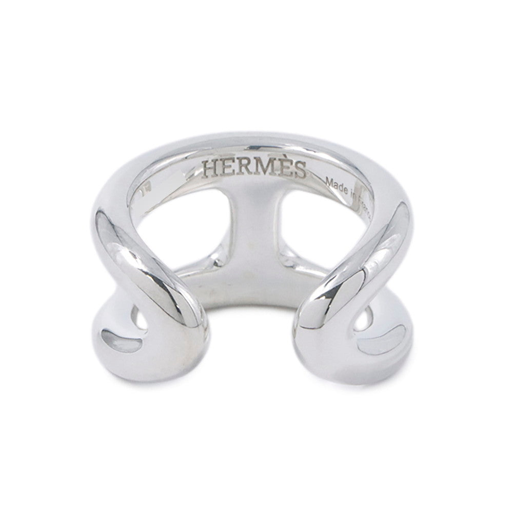 HERMES Osmos PM Size 53/#13 SV925