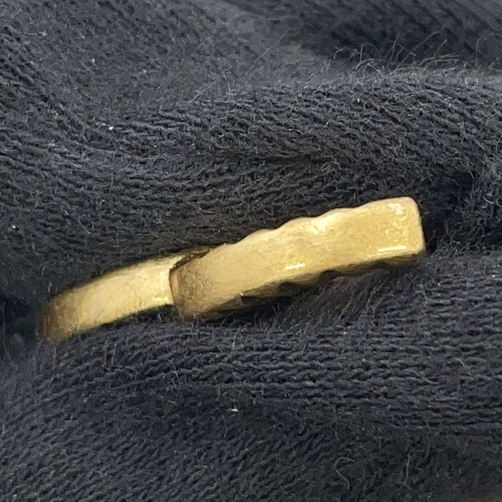 CHANEL Camellia Evening ChainShoulder Bag BlackAS4445 Shiny Aged Calf Leather