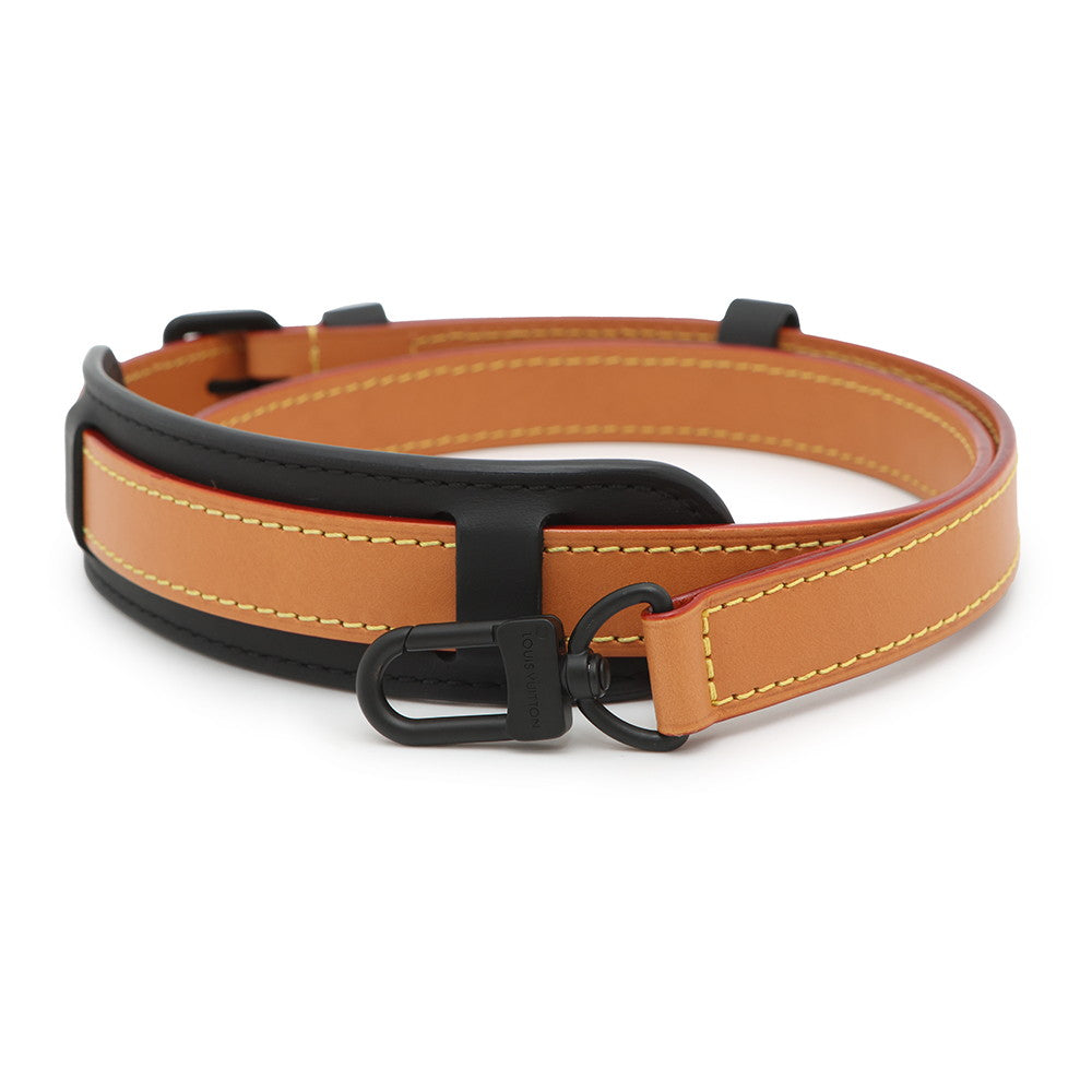 LOUIS VUITTON Mini tote NoirN40355 Damier Ebene Canvas Giant Monogram