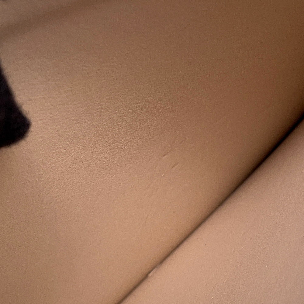 LOUIS VUITTON Petite Vallees BeigeM20468 Monogram