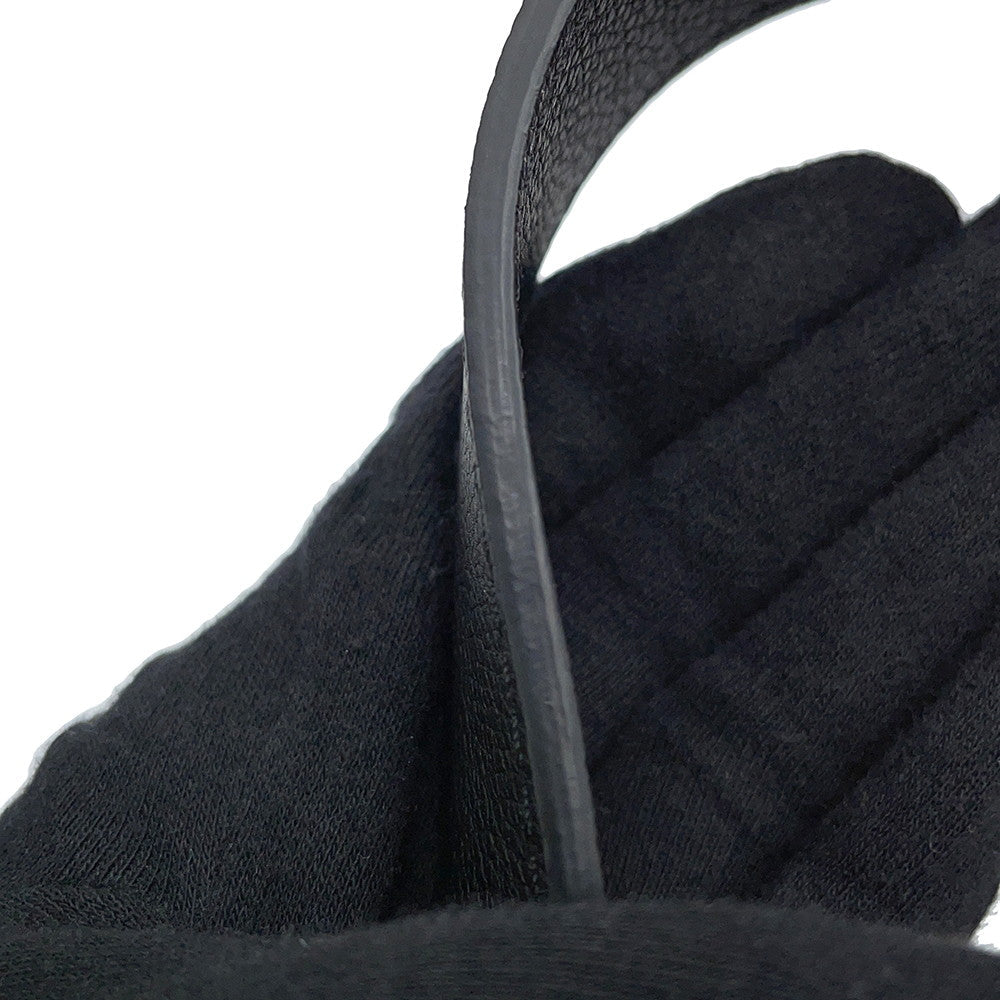 LOUIS VUITTON Lowkey Hobo NoirM24856 Grained Calf Leather Size MM