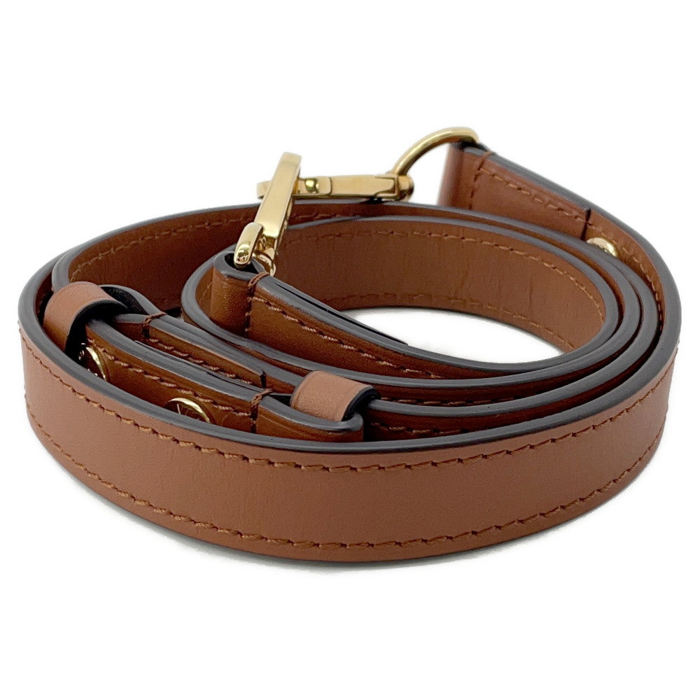 LOUIS VUITTON Dauphine NoirM45959 Monogram Monogram Reverse Canvas Size MINI