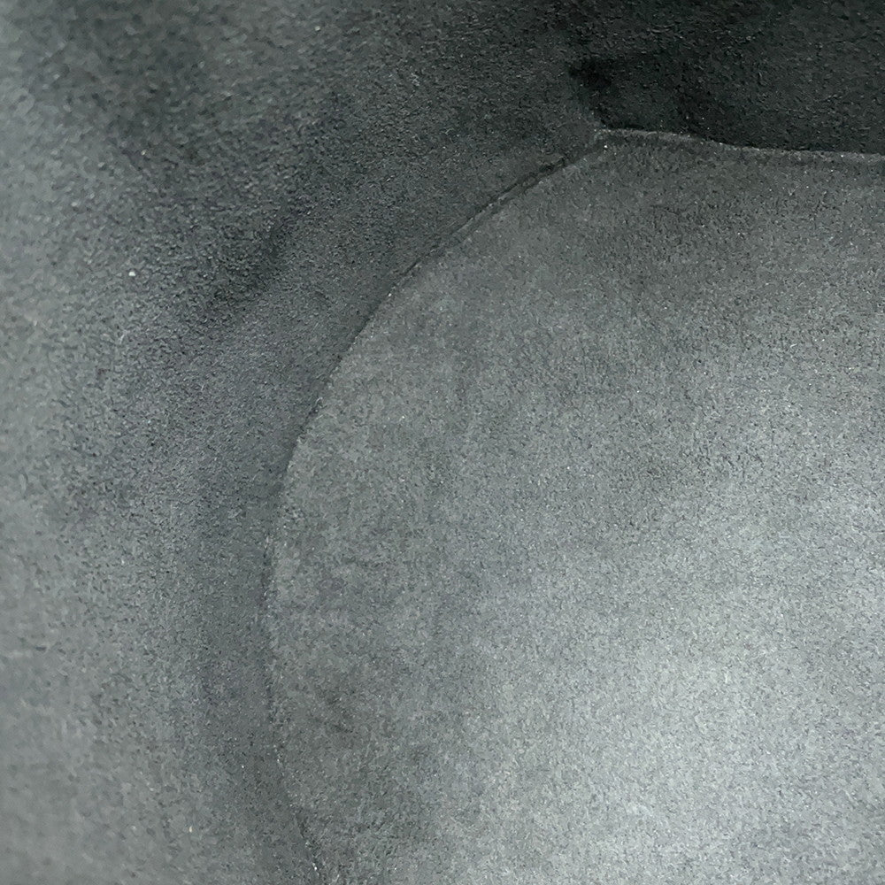 LOUIS VUITTON Cannes SilverM55316 Epi Leather