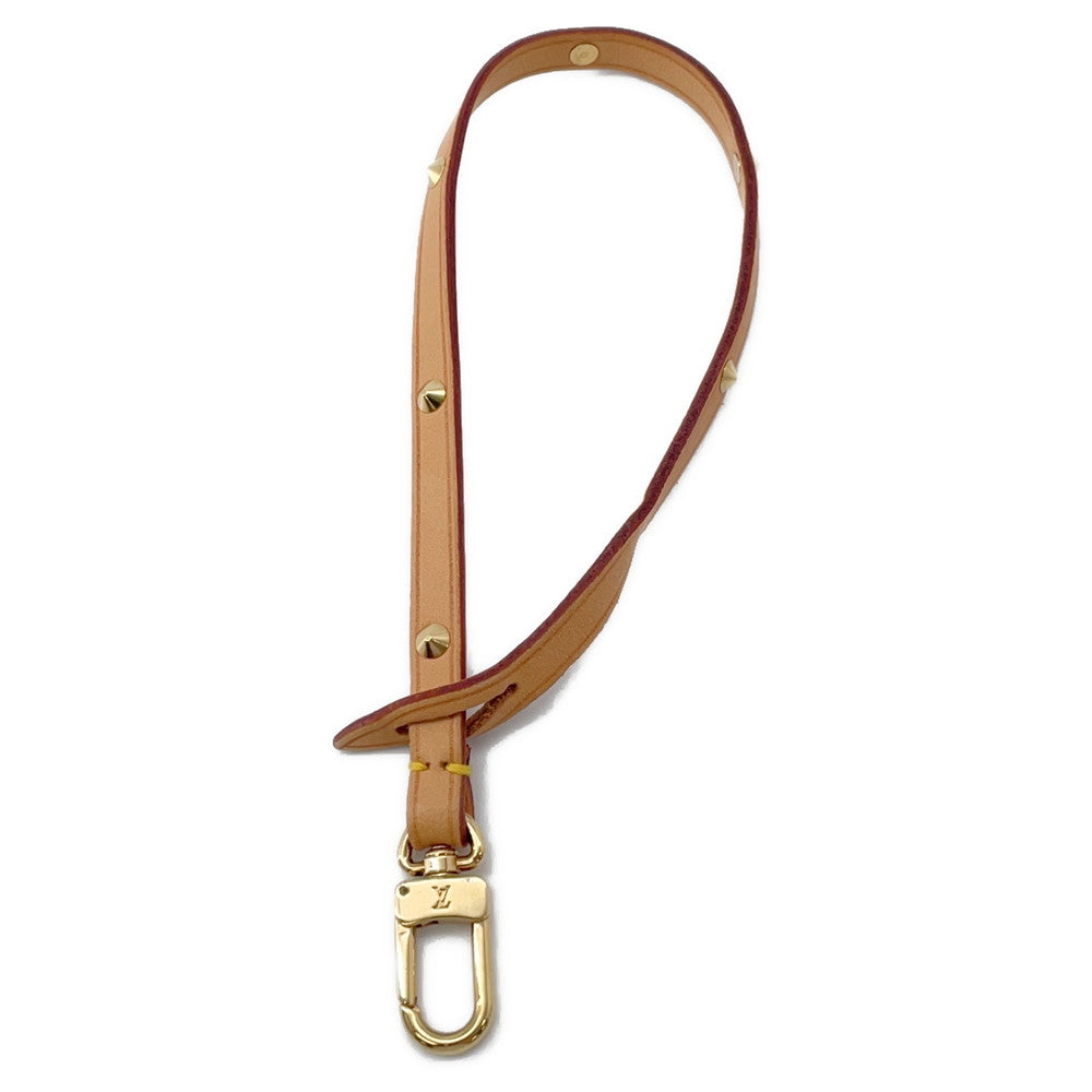 LOUIS VUITTON Pochette Accessoires NoirM92648 Monogram・Multicolor