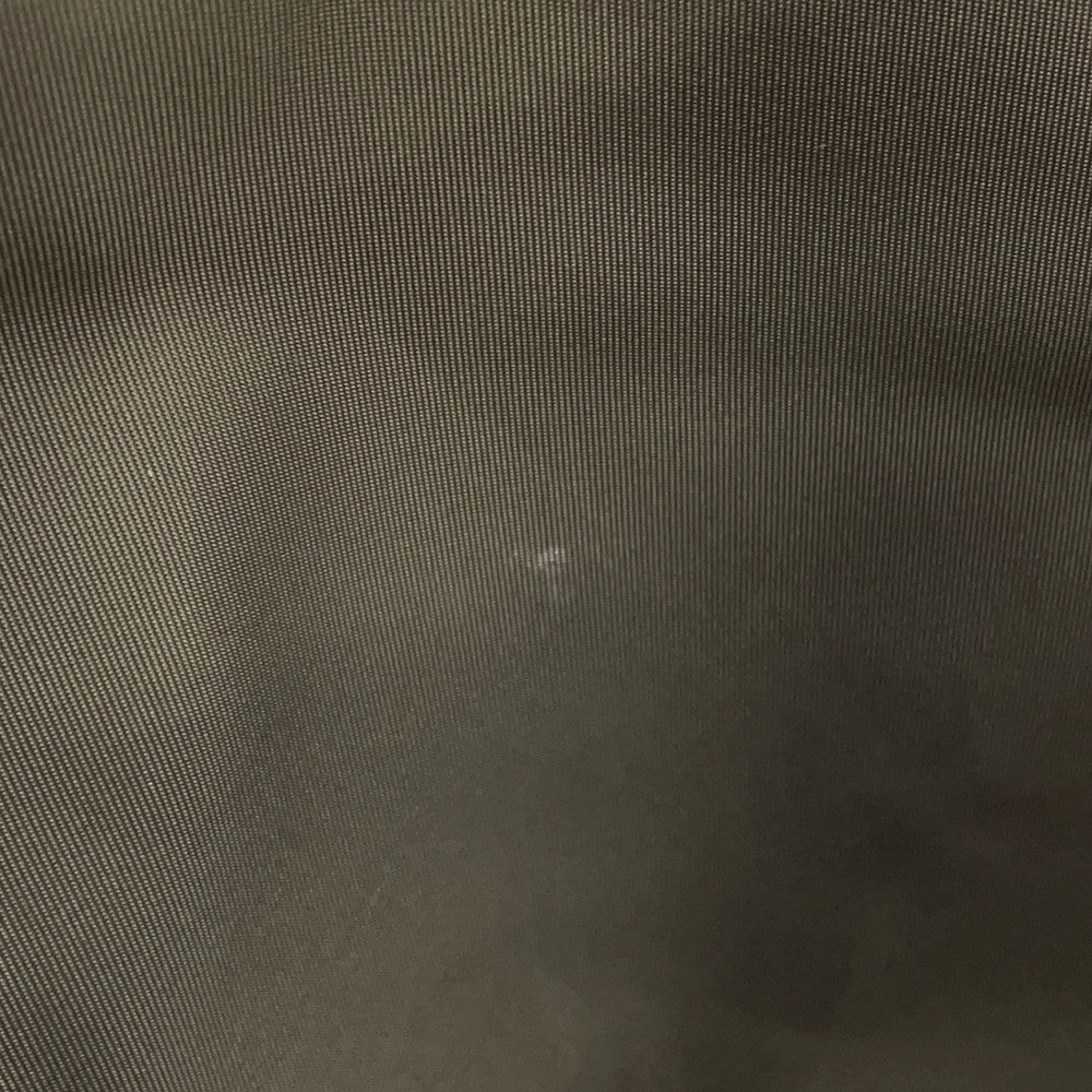 LOUIS VUITTON Explorateur NoirM93616 Damier Geant Canvas