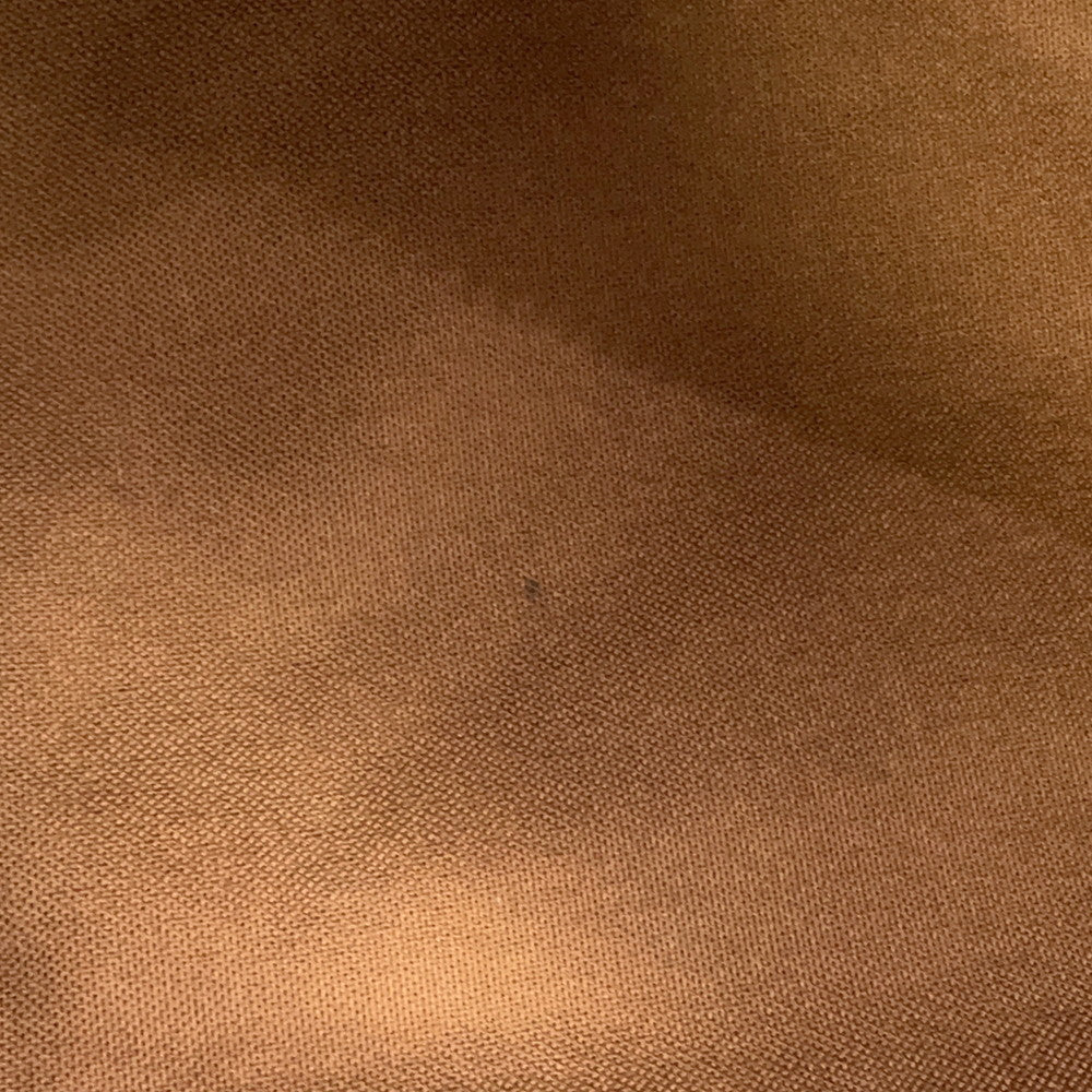 LOUIS VUITTON Speedy BrownM41522 Monogram Size 40