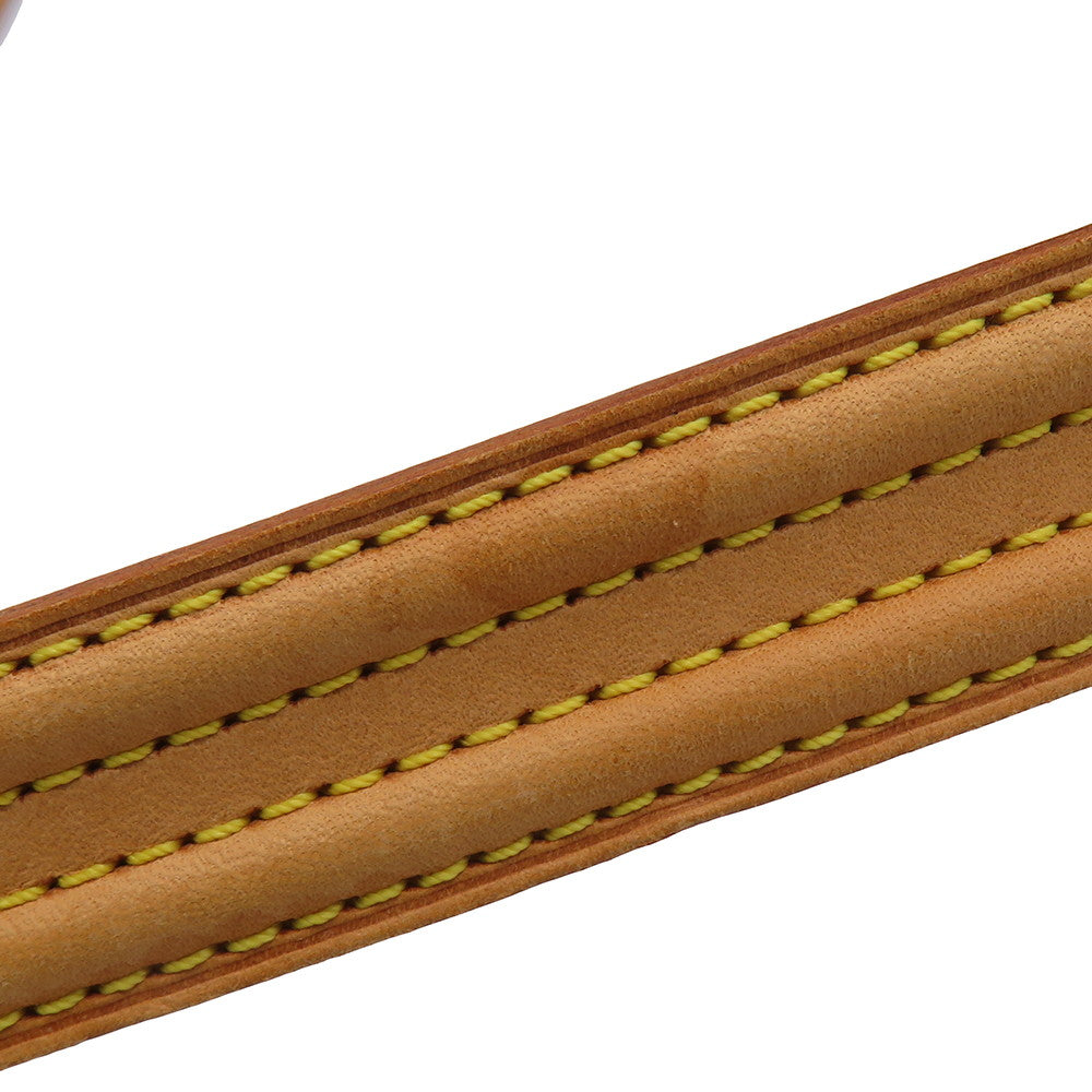 LOUIS VUITTON Viva Cite RedM51164 Monogram Size MM