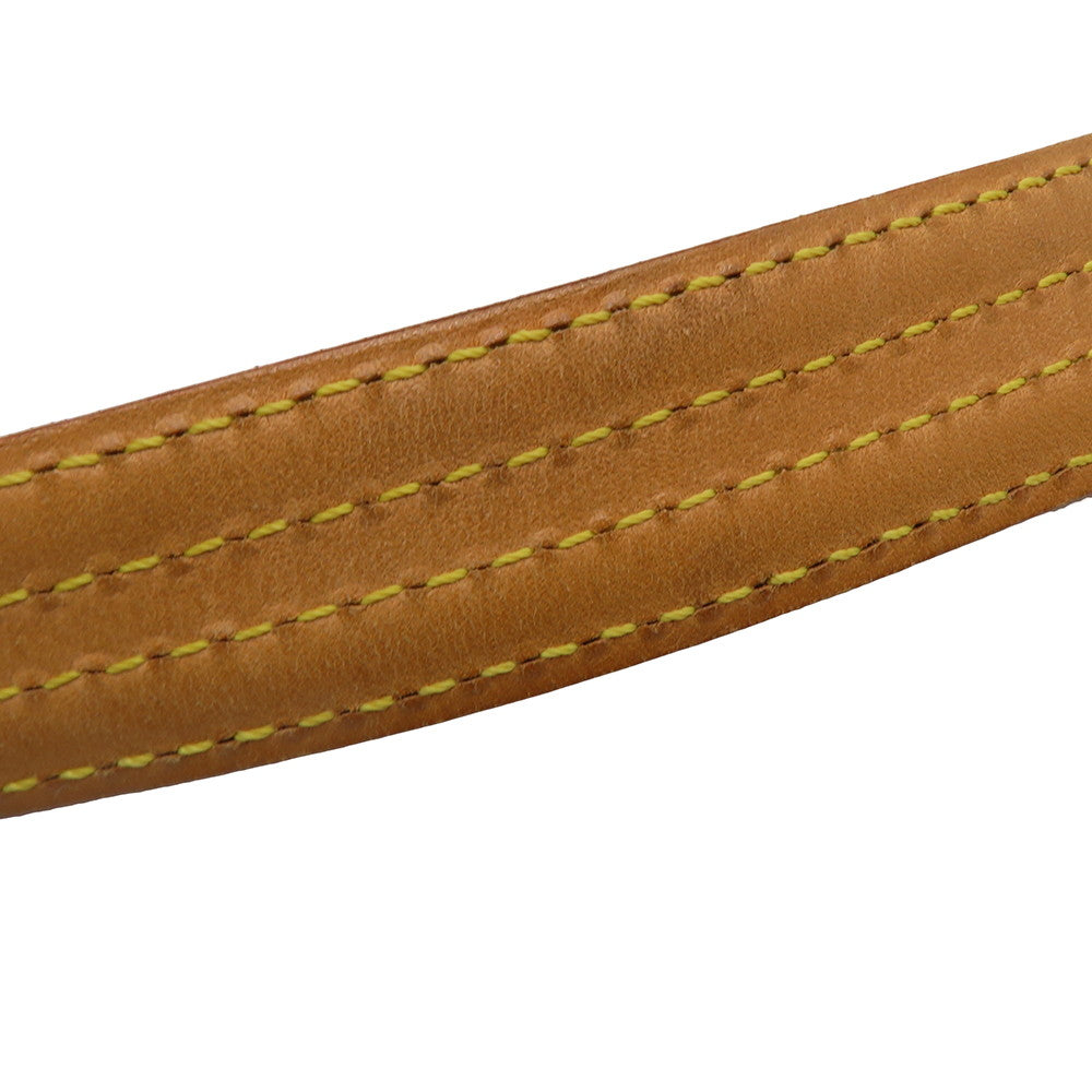 LOUIS VUITTON Viva Cite RedM51164 Monogram Size MM