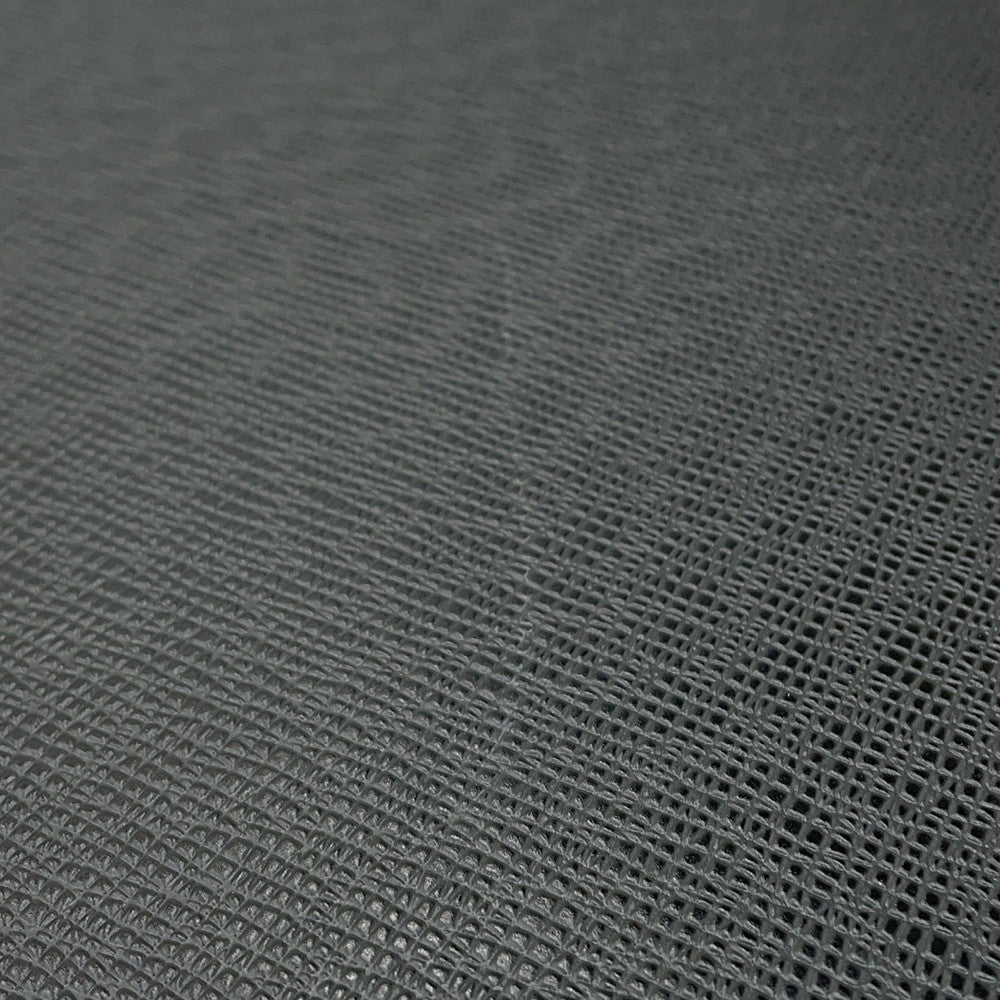 LOUIS VUITTON Diplomat ArdoiseM30012 Taiga Leather