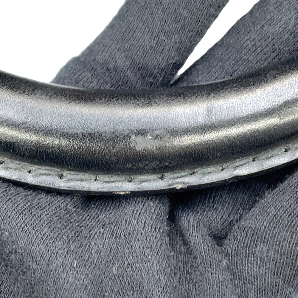 LOUIS VUITTON Diplomat ArdoiseM30012 Taiga Leather