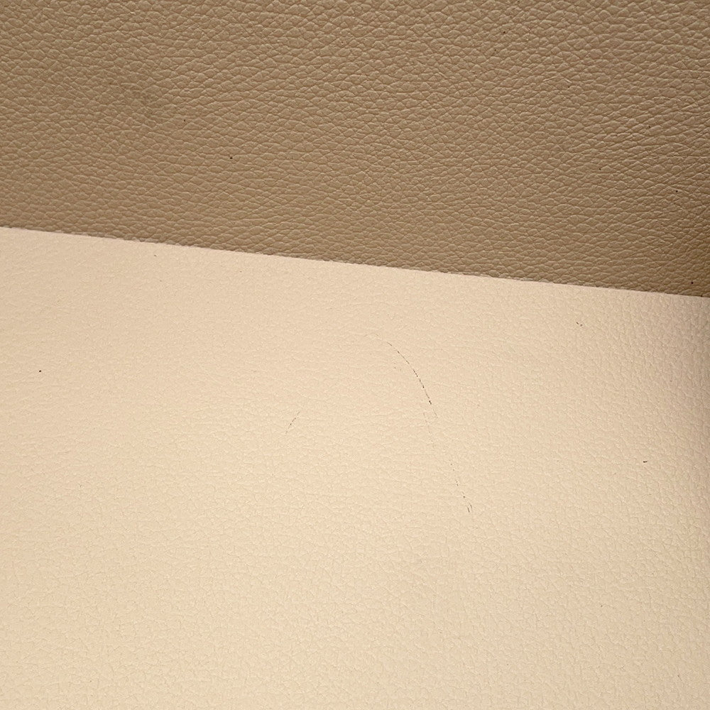 LOUIS VUITTON Alzer BeigeM21227 Monogram Size 65