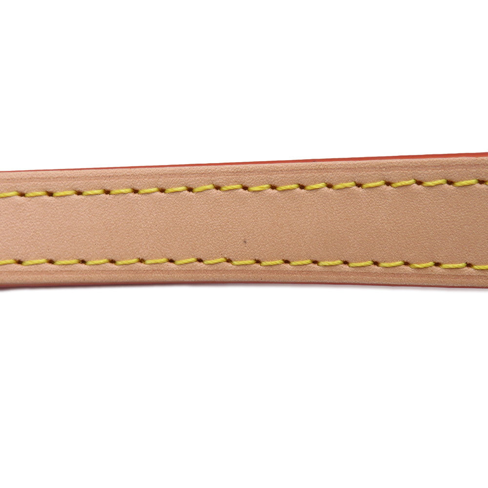 LOUIS VUITTON Petit Palais BordeauxM45900 Monogram Size PM