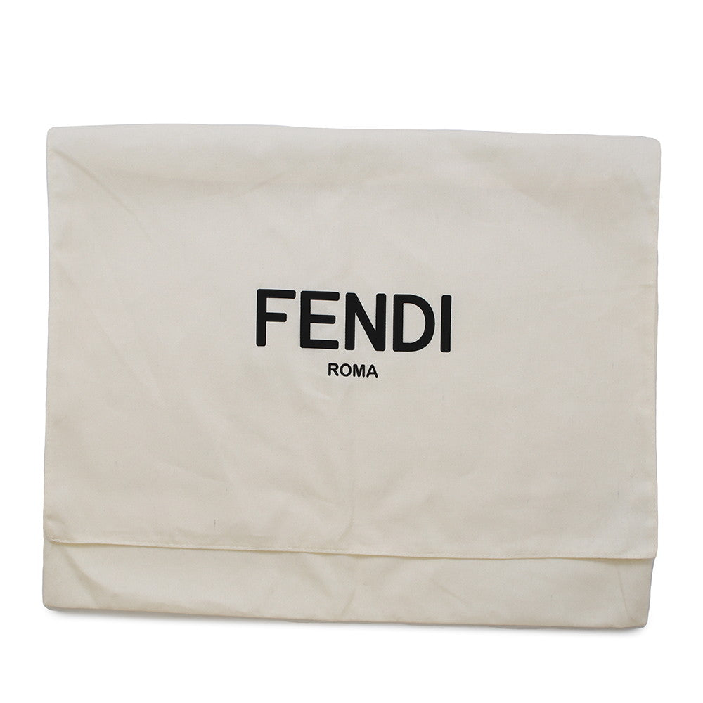 FENDI FFScarf Gold/BeigeFXT260AIX5F0QG1 Cashmere 79% Viscose 17% Metallica 4%