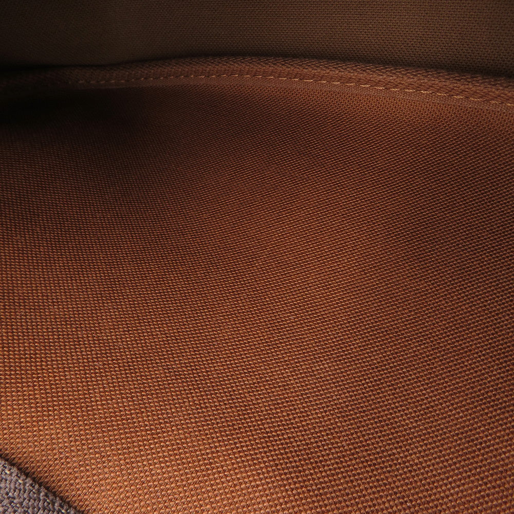 LOUIS VUITTON Multi Pochette Accessoires Rose claireM44840 Monogram