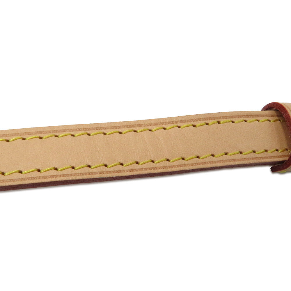 LOUIS VUITTON Camera box BeigeM10079 Monogram