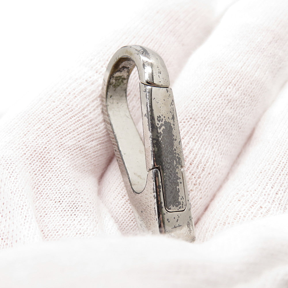 HERMES Evelyne Ⅱ Gold Taurillon Clemence Size PM