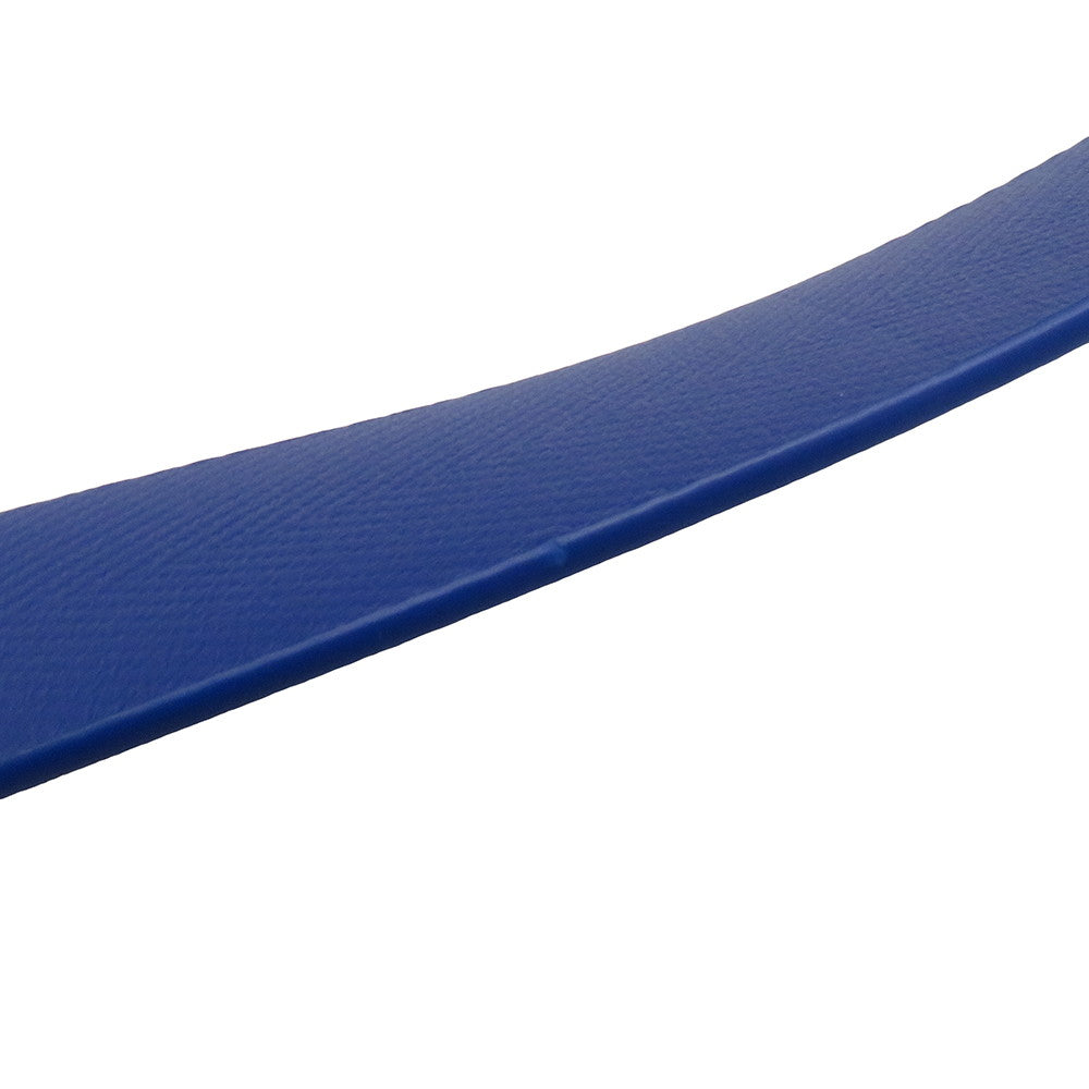 LOUIS VUITTON Shopper tote SaffronM24457 Leather Size MM