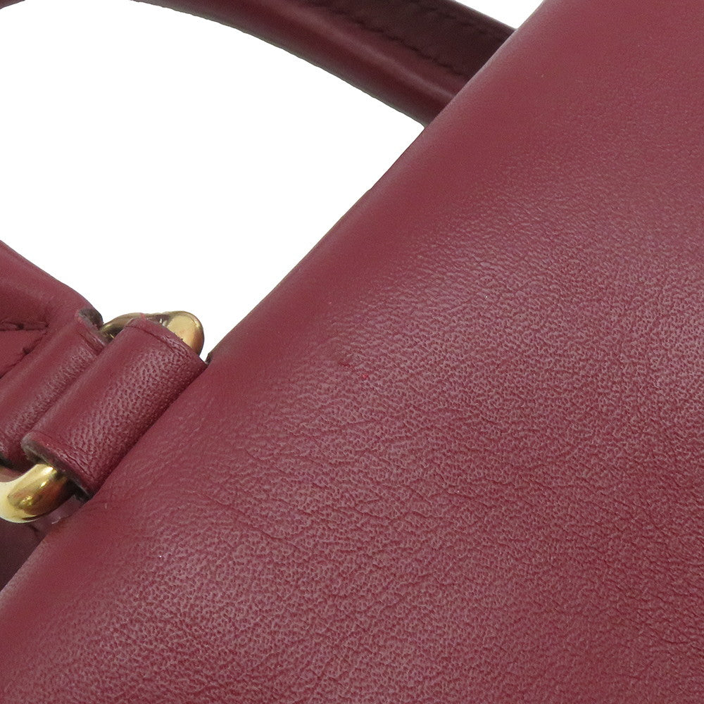 LOUIS VUITTON Venus RaisinM42413 Monogram