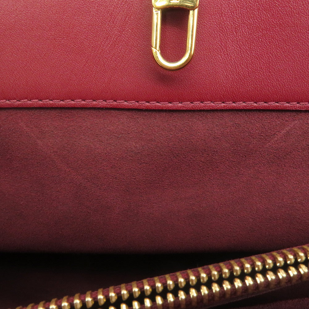 LOUIS VUITTON Venus RaisinM42413 Monogram