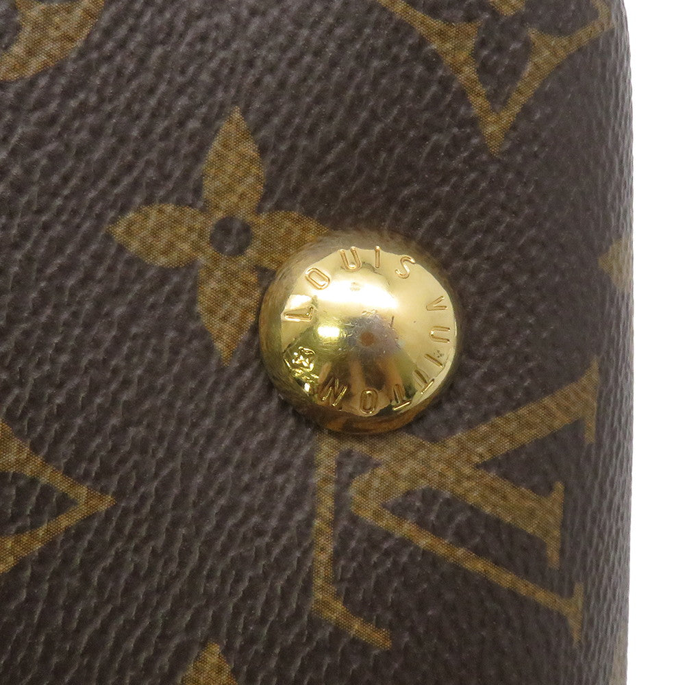 LOUIS VUITTON Venus RaisinM42413 Monogram