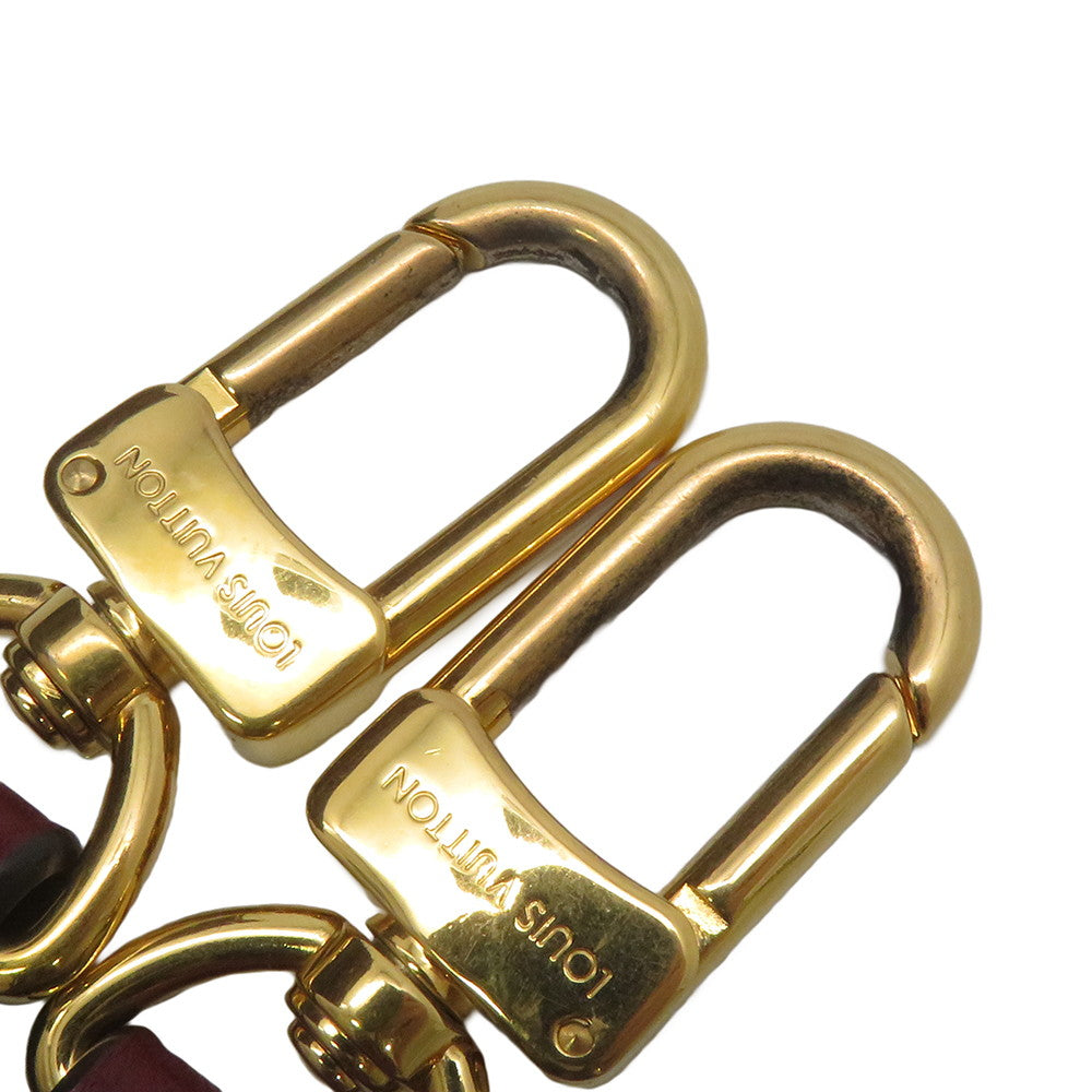 LOUIS VUITTON Venus RaisinM42413 Monogram