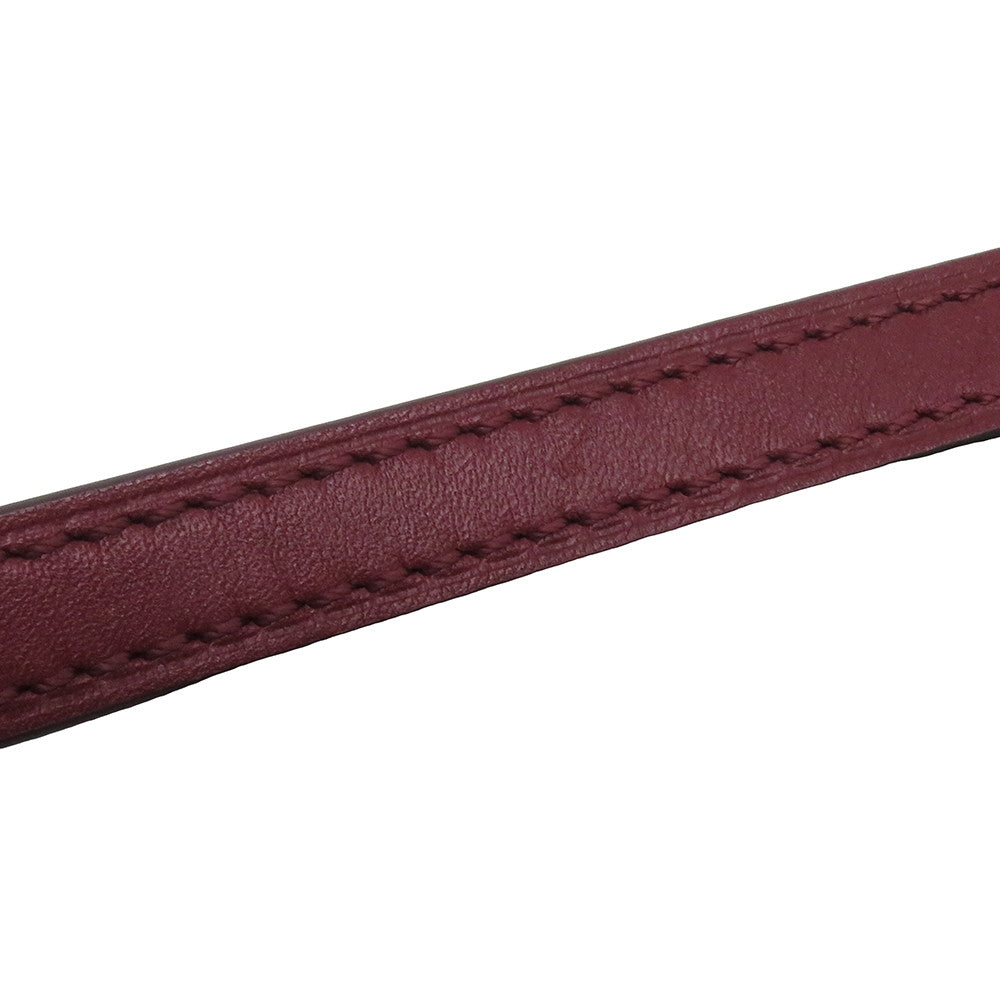 LOUIS VUITTON Venus RaisinM42413 Monogram