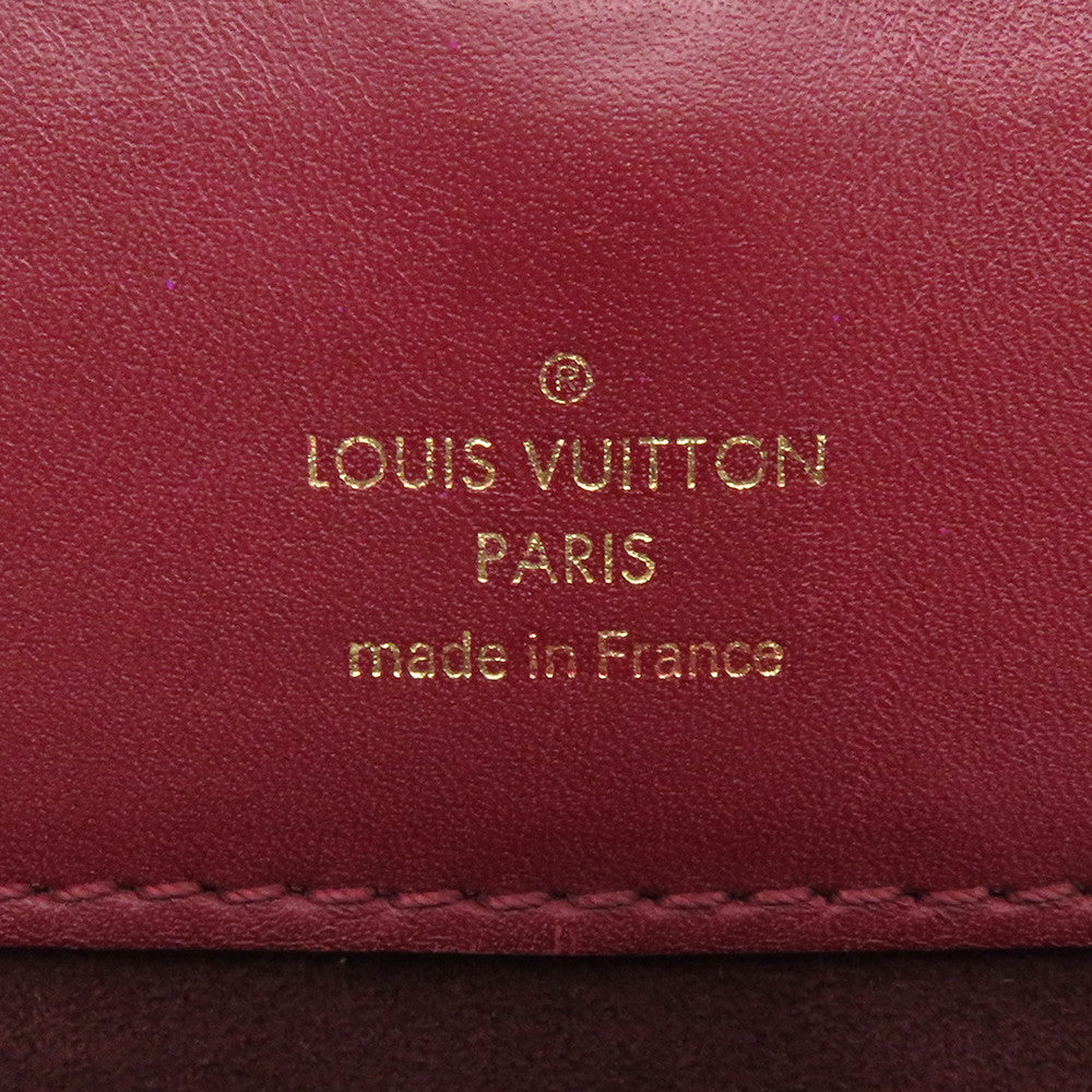 LOUIS VUITTON Venus RaisinM42413 Monogram