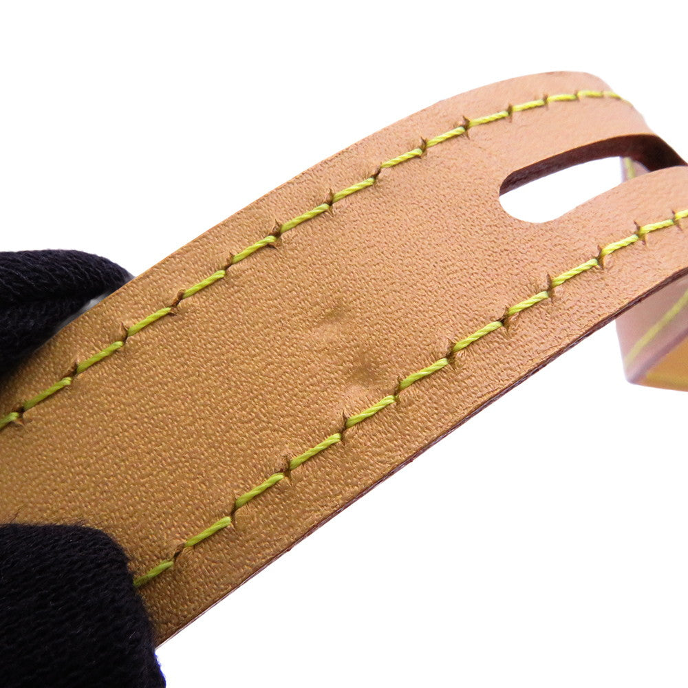 LOUIS VUITTON Boite Chapeau Souple BrownM45578 Monogram Size PM