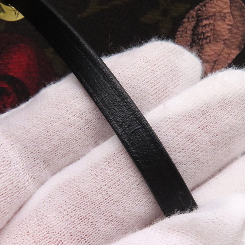 LOUIS VUITTON Neonoe Cameo Collection Red/MulticolorM45956 Monogram / cameo