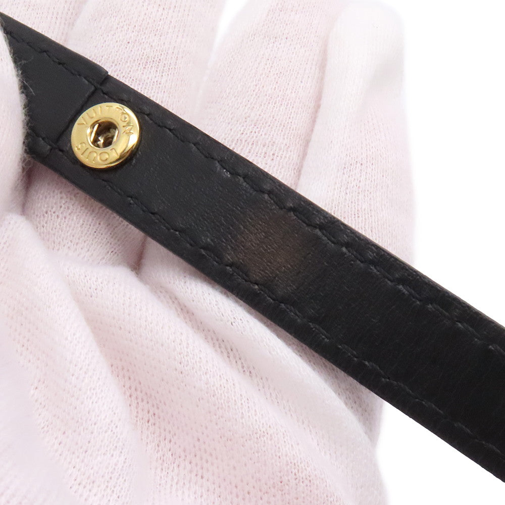 LOUIS VUITTON Neonoe Cameo Collection Red/MulticolorM45956 Monogram / cameo