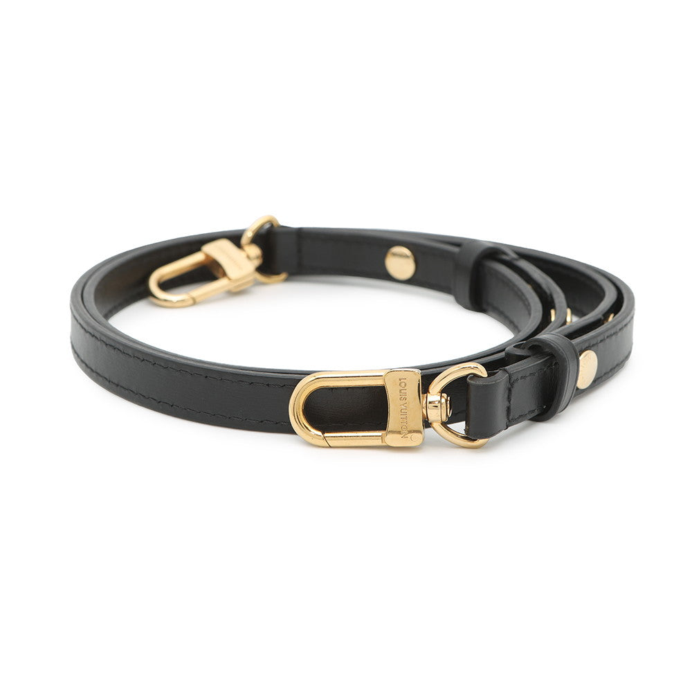 LOUIS VUITTON Neonoe Cameo Collection Red/MulticolorM45956 Monogram / cameo