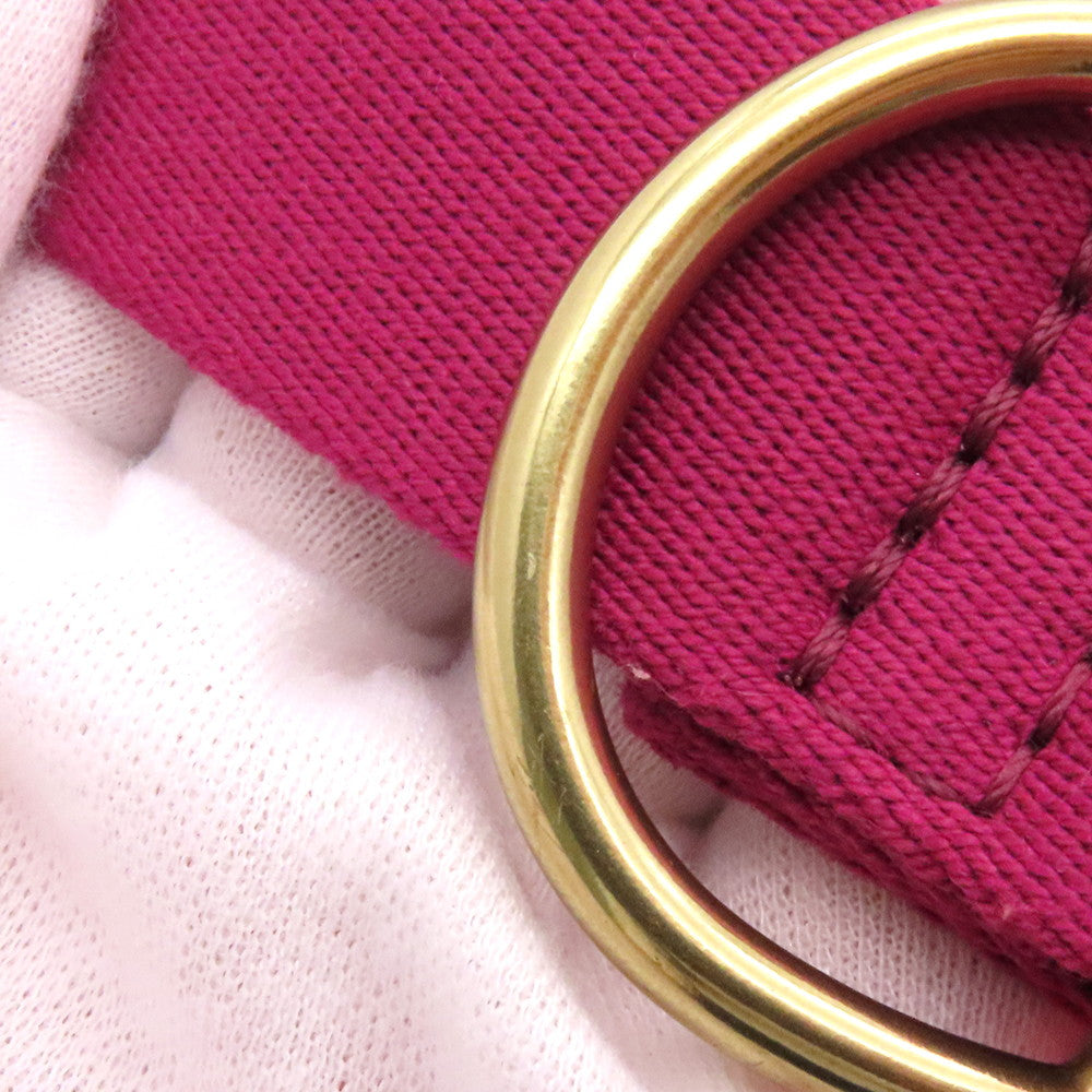 LOUIS VUITTON Cabas RougeM40037 Antigua Size PM