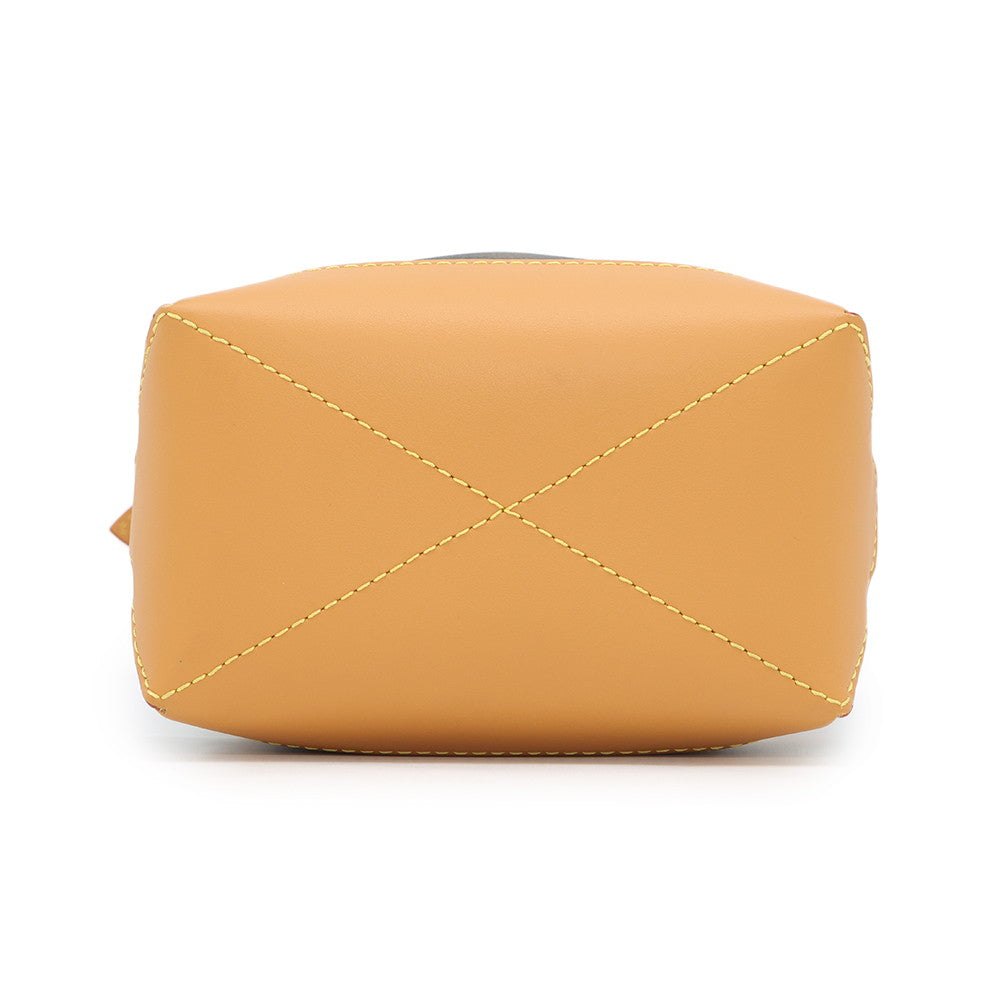 LOUIS VUITTON hobo cruiser BrownM46241 Monogram Size PM