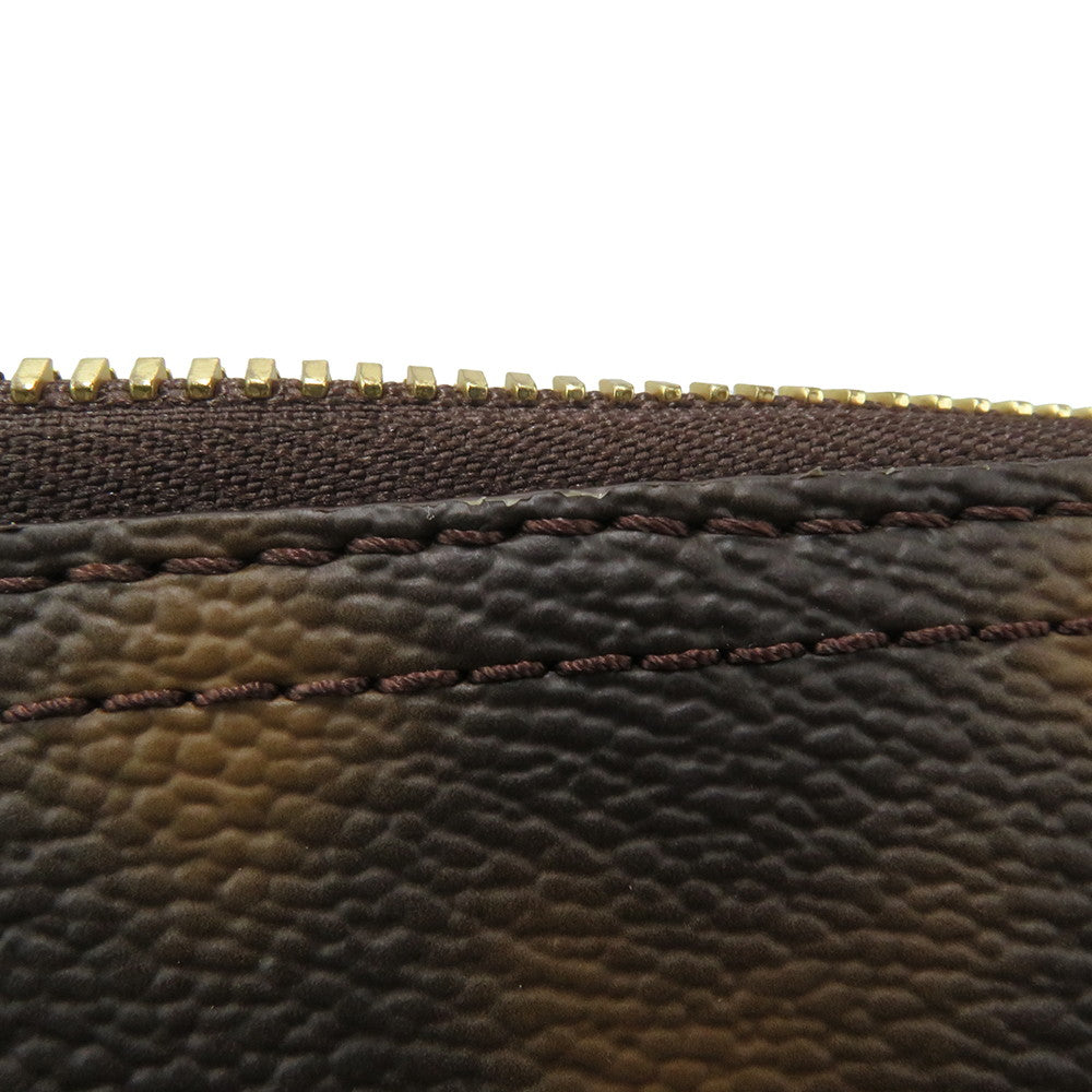 LOUIS VUITTON hobo cruiser BrownM46241 Monogram Size PM