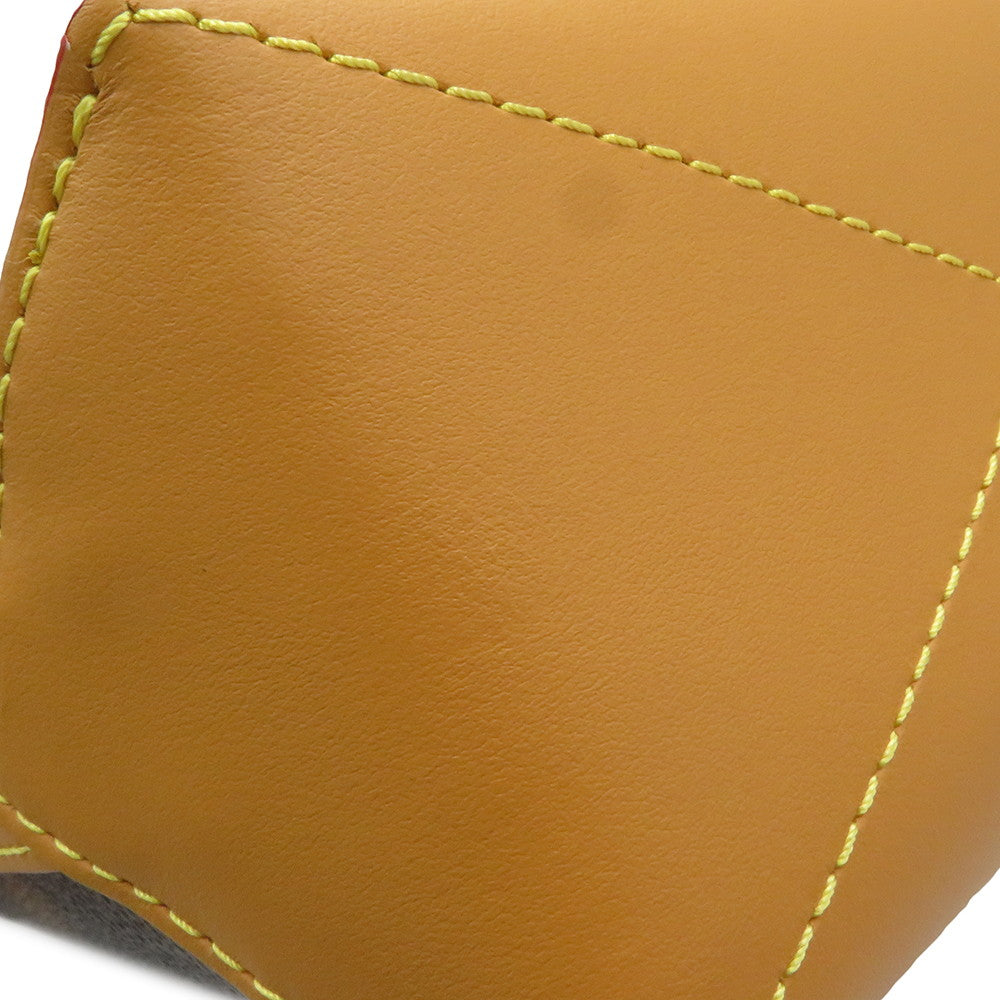 LOUIS VUITTON hobo cruiser BrownM46241 Monogram Size PM