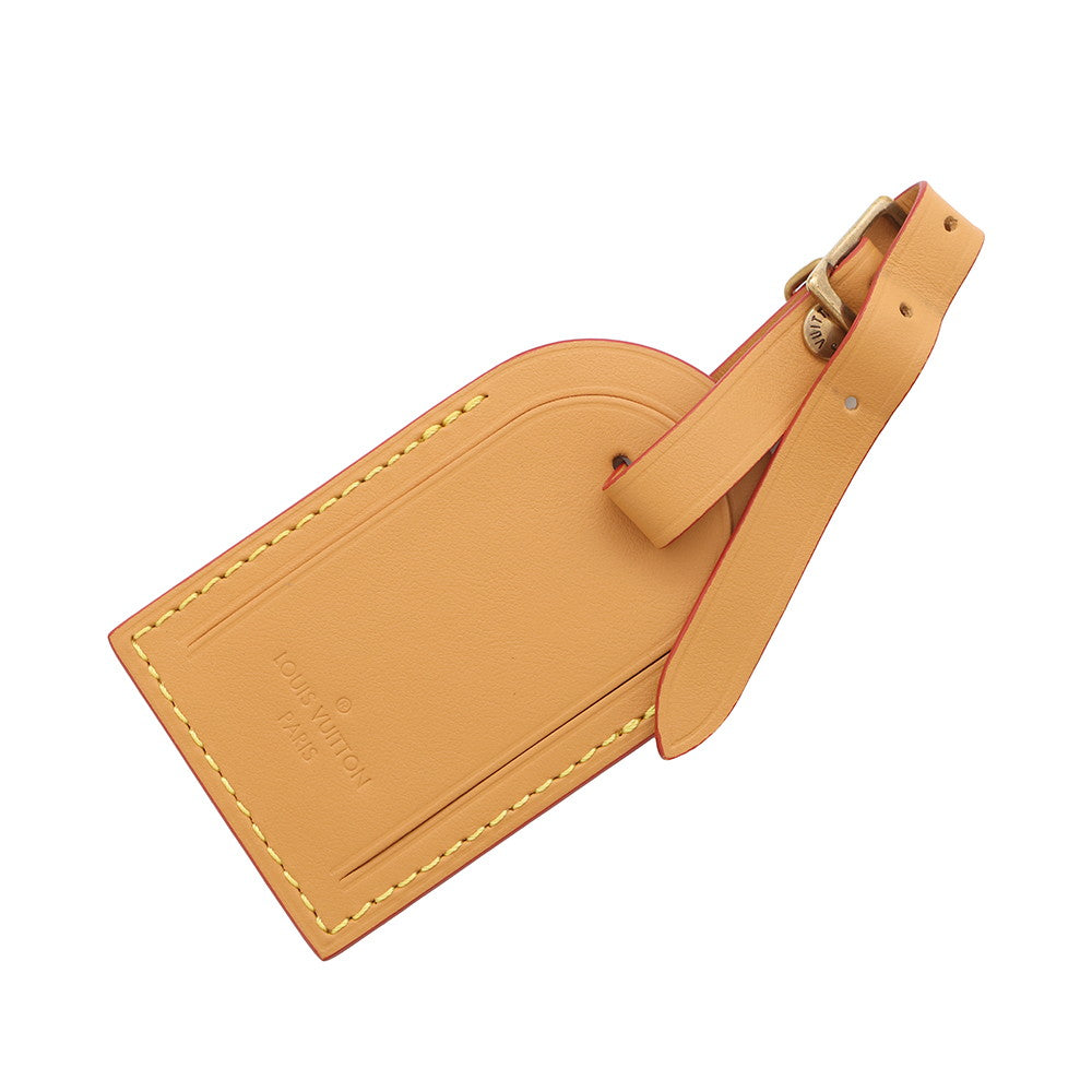 LOUIS VUITTON hobo cruiser BrownM46241 Monogram Size PM