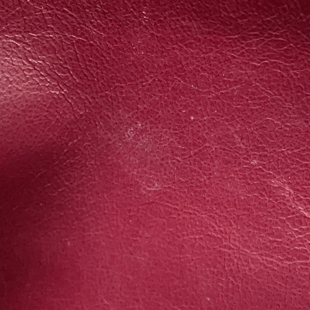 CHANEL Diana ChainShoulder Bag BlackA01165 Lambskin