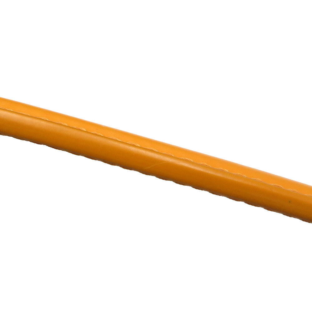 LOUIS VUITTON Soft Polochon NoirM46691 Monogram Macassar Canvas