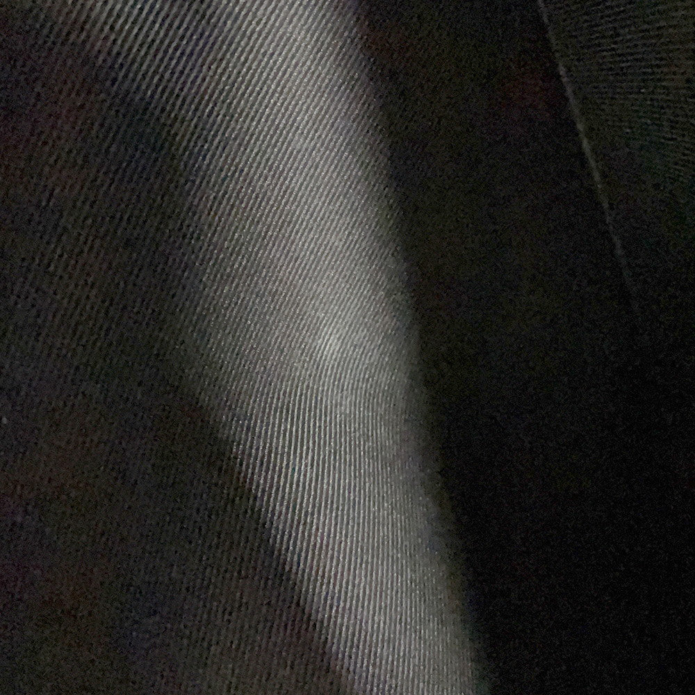 LOUIS VUITTON Steamer NoirM44731 Monogram Eclipse Size PM