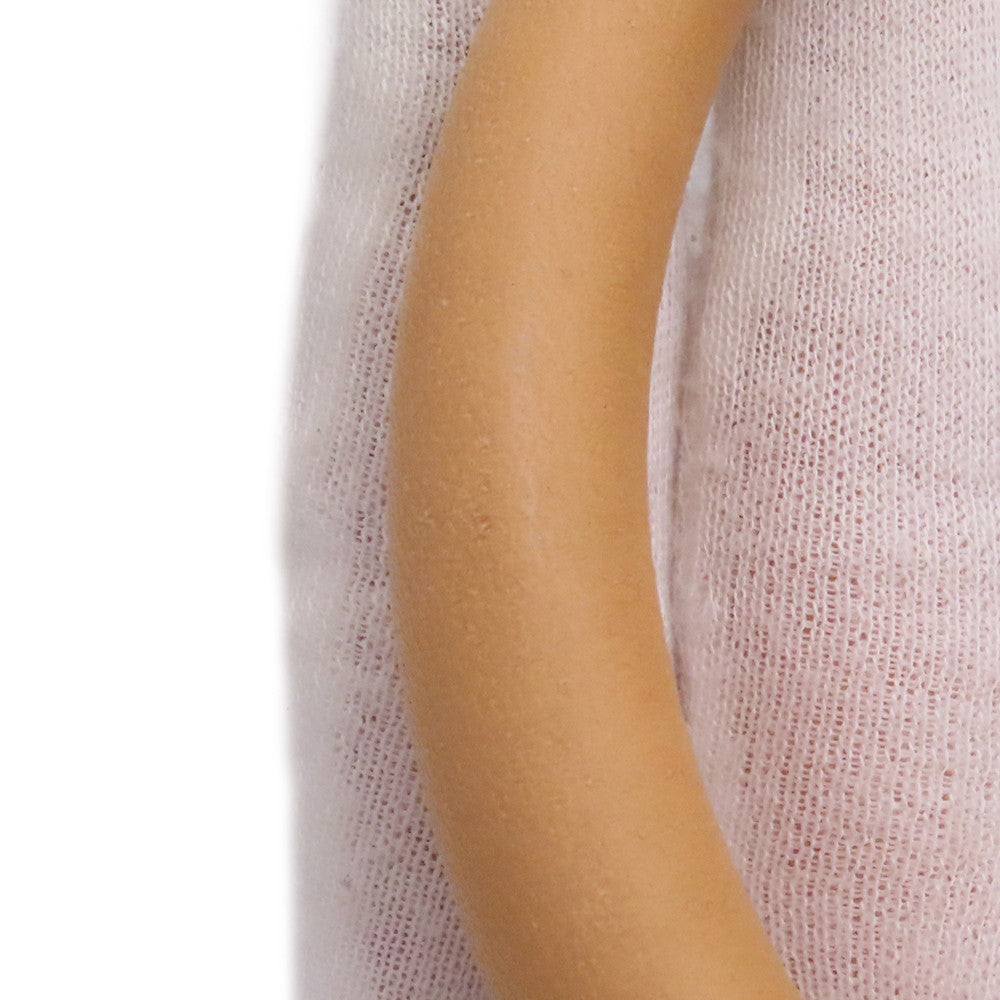 LOUIS VUITTON Speedy BrownM41526 Monogram Size 30