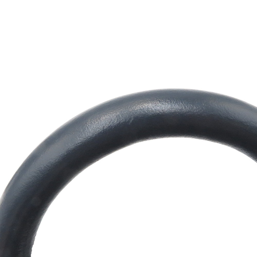 LOUIS VUITTON Sac Plat MulticolorM23957 Damier・Lash Epi Leather・XL Leather