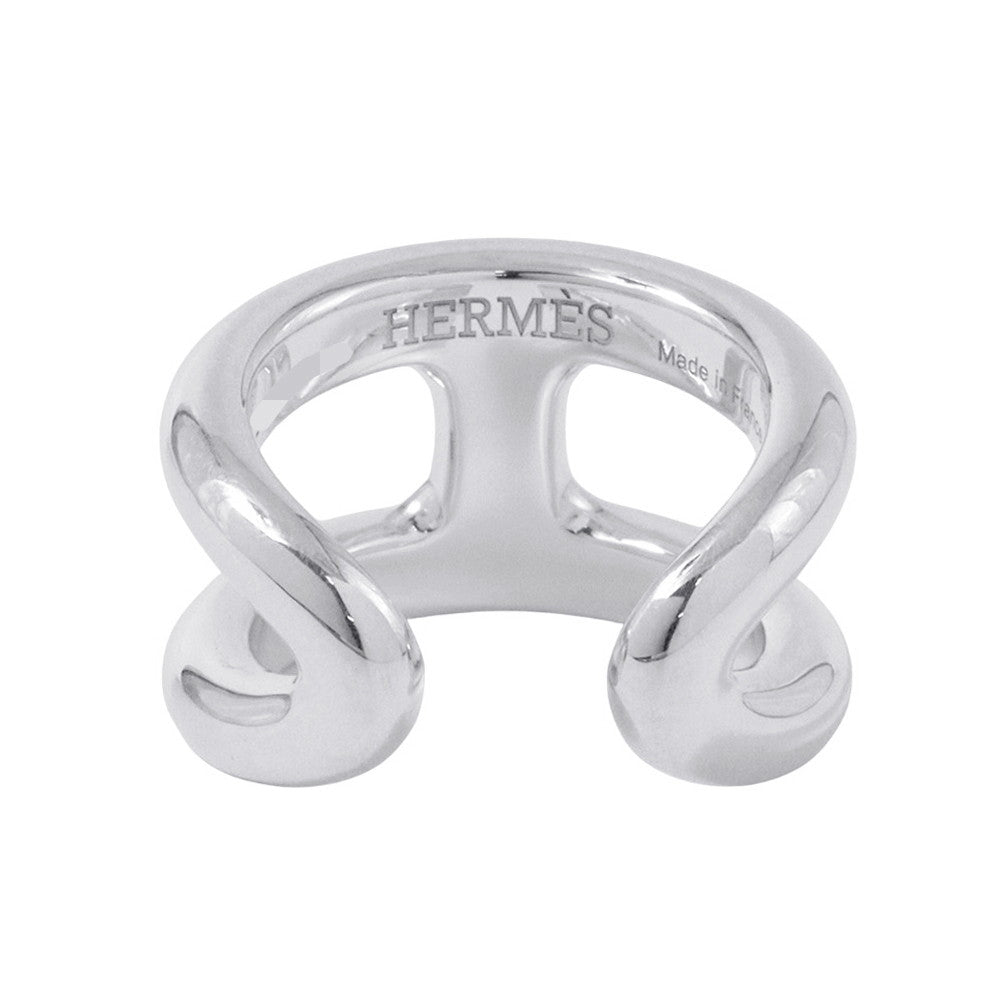 HERMES Osmos PM Size PM/52/#12 SV925