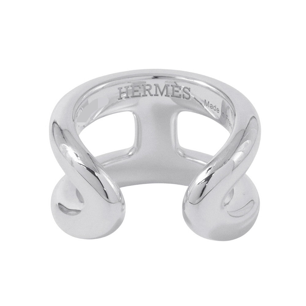 HERMES Osmos PM Size PM/51/#11 SV925