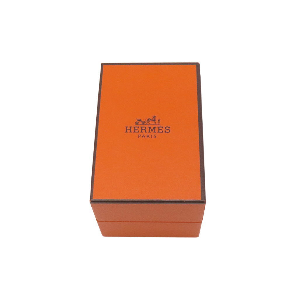 HERMES Osmos PM Size PM/51/#11 SV925