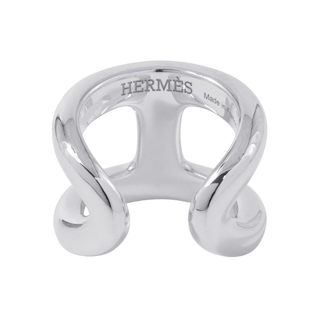 HERMES Osmoz GM Size GM/50/#10 SV925
