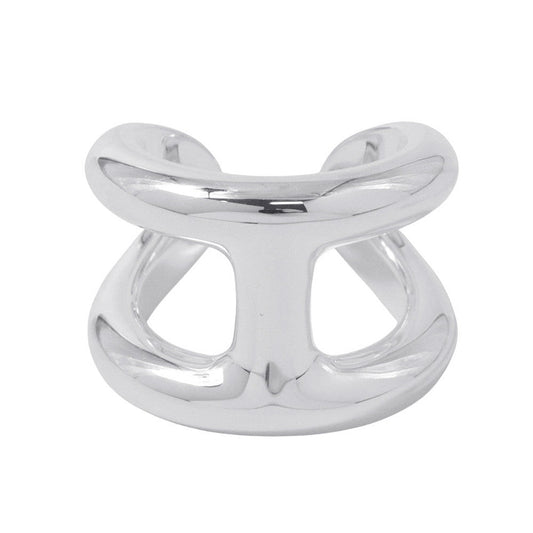HERMES Osmoz GM Size GM/50/#10 SV925