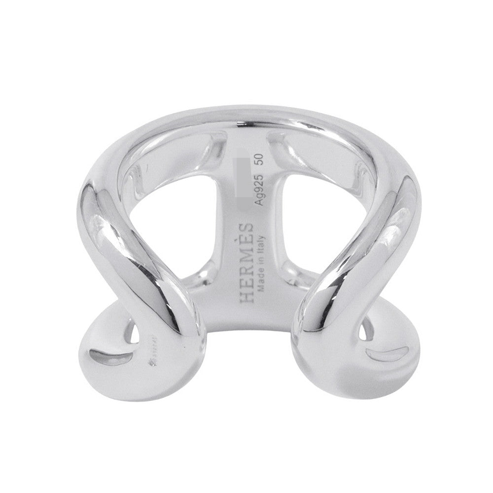HERMES Osmoz GM Size GM/50/#10 SV925