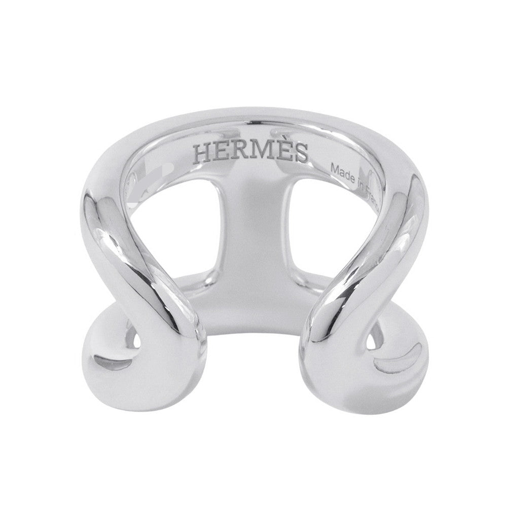 HERMES Osmoz GM Size GM/51/#11 SV925