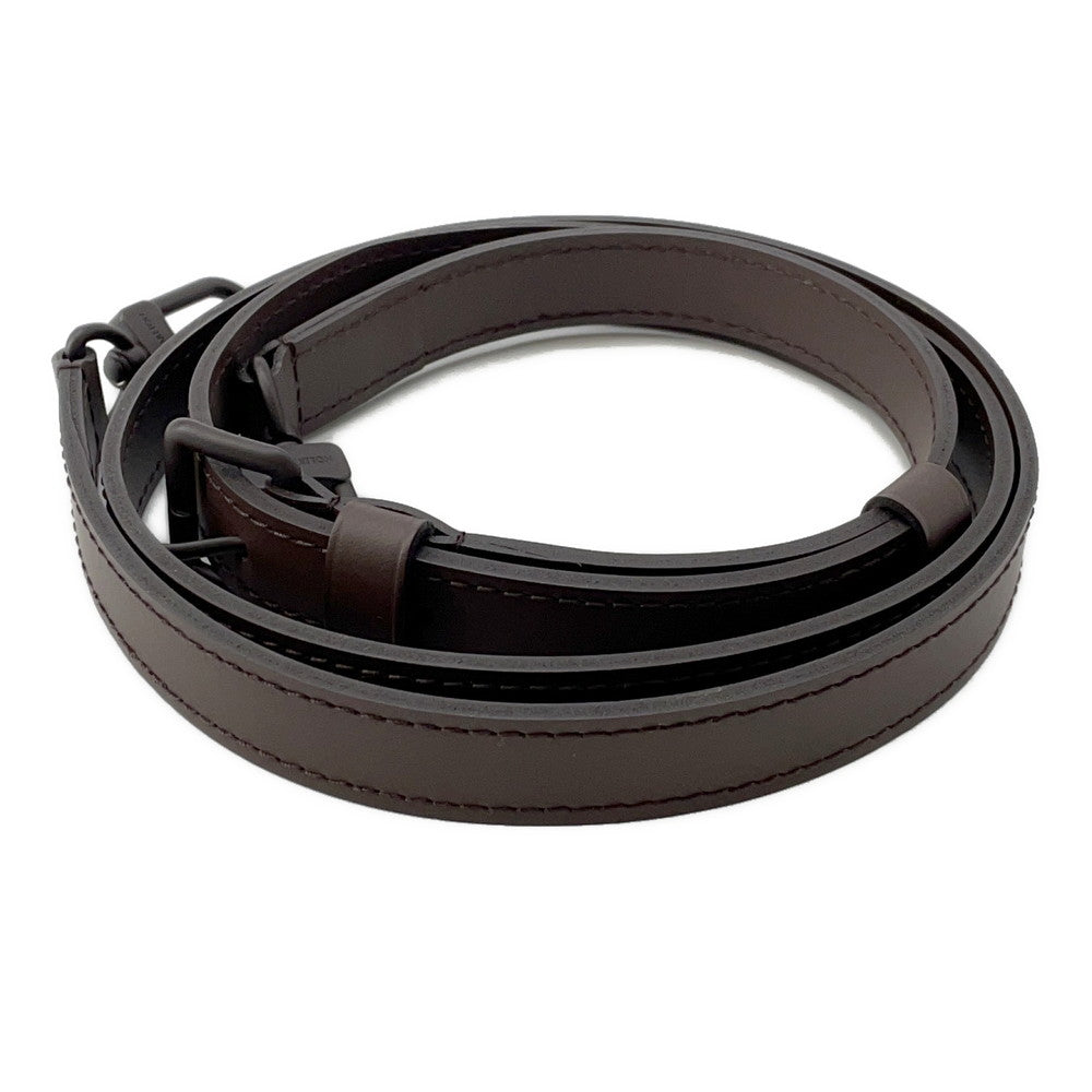 LOUIS VUITTON Vertical Box Trunk GreenM59664 Monogram