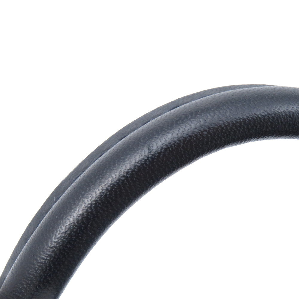 LOUIS VUITTON Montsouris NoirM45205 Monogram Empreinte Leather Size PM